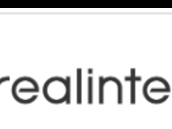 Realintel Real Estate