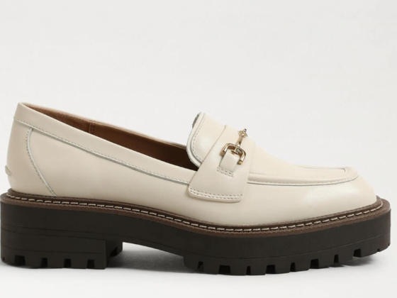 Sam Edelman