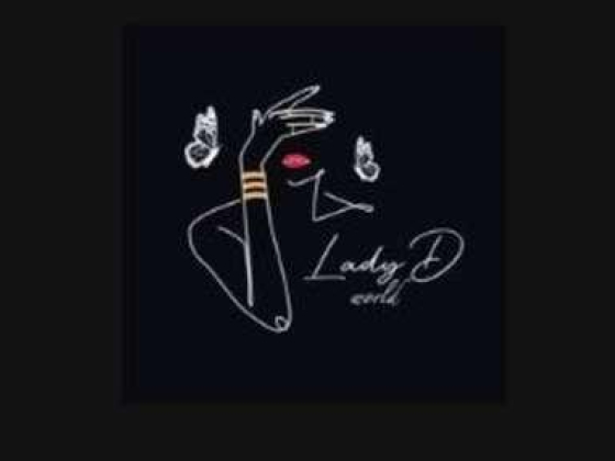 Lady D World