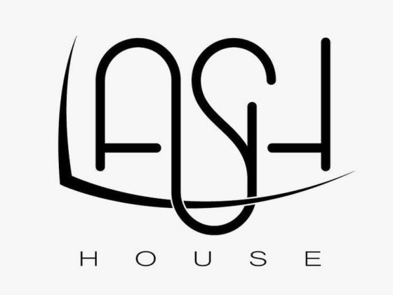 Lash House