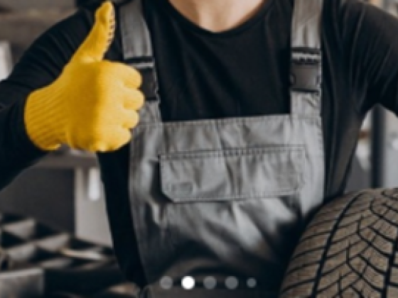 Carino Auto Repairing