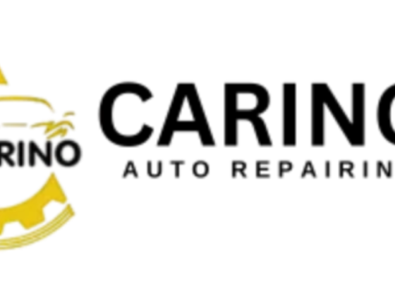 Carino Auto Repairing