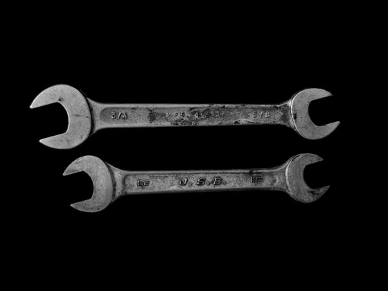 B H S Auto Spare Parts Trading