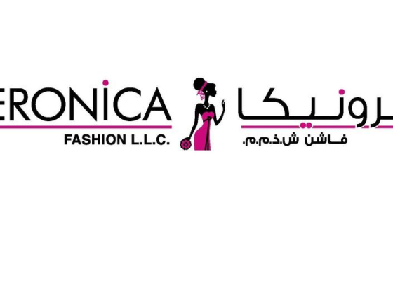 Veronica Fashion