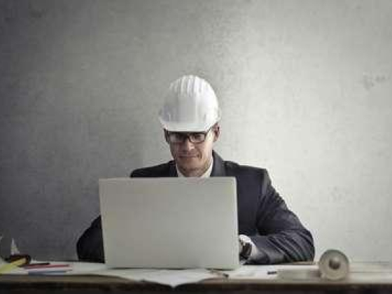 Lustre Middle East Electromechanical Services