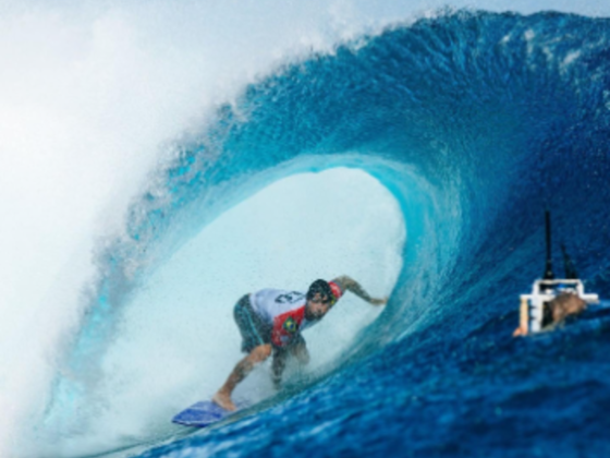 Rip Curl