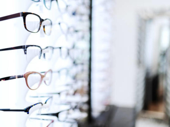Optical Express