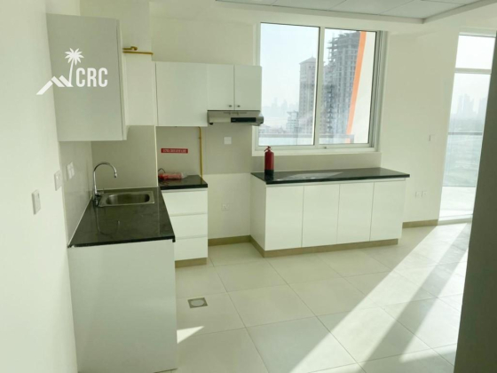 Crc Real Estate Management