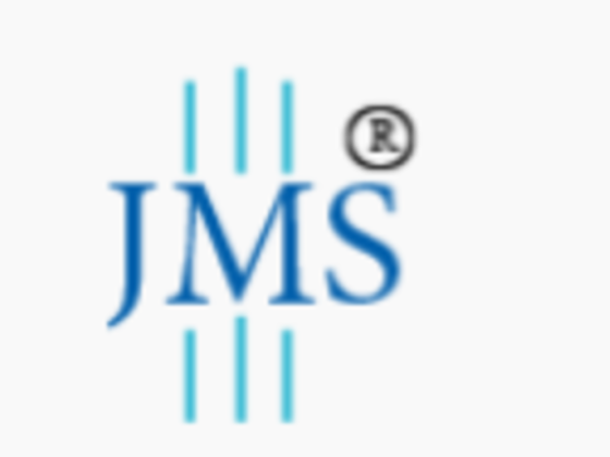 JMS Building Materials Trading