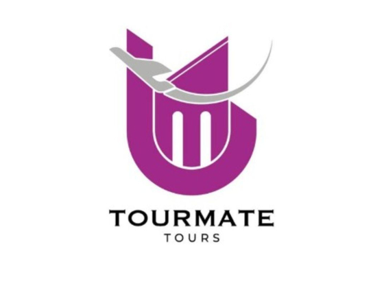 Tourmate Tours