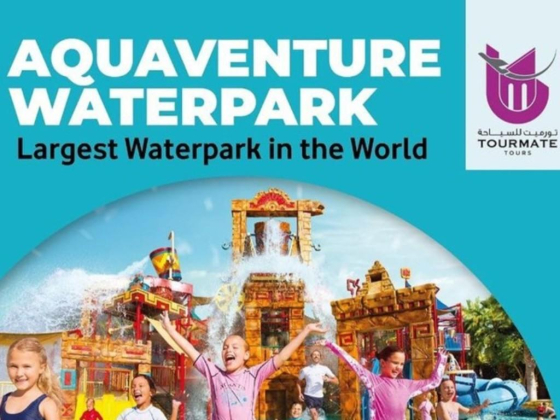 Tourmate Tours