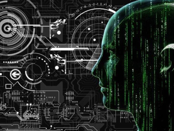 Intelligent Business Technologies