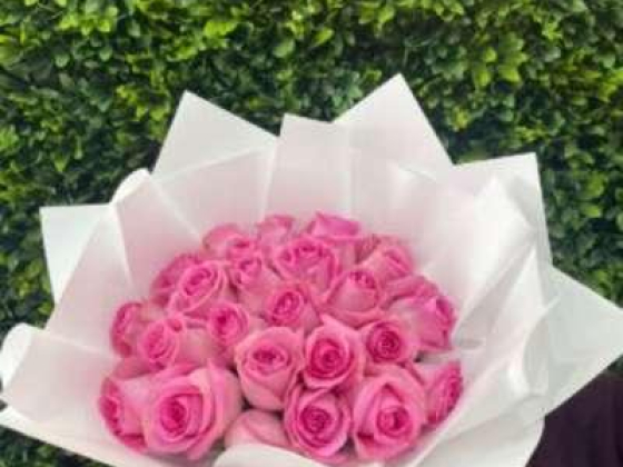 Loomizone Flowers Trading
