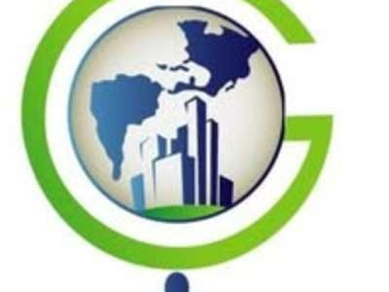 GREEN GUARD TECHNICAL SERVICES