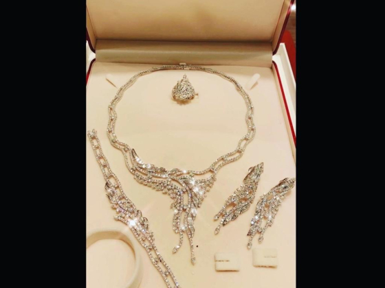 Lausanne Jewellers (l.l.c.)