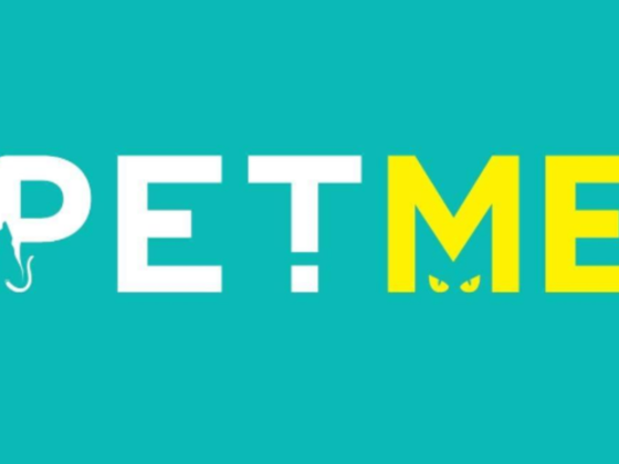 Petme