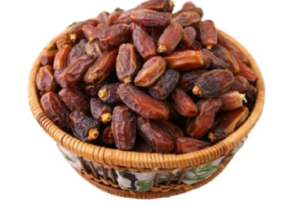 Rakan Alhaya Foodstuff Trading