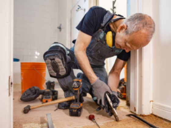 Shuhrat Al Madeena Technical Services