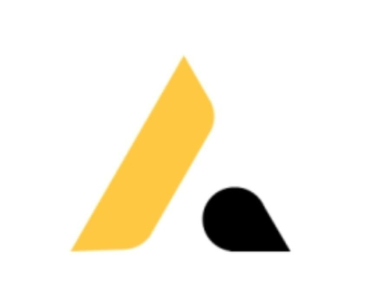 Alchemist Metals Trading