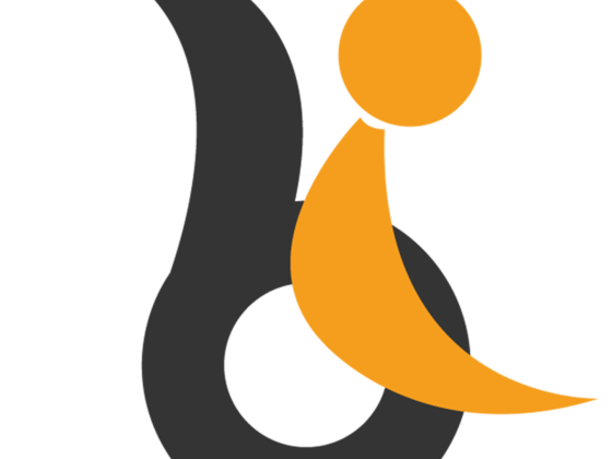 Manafeth Mobility Solutions Medical Equipment Trading