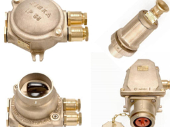 Dream Marine Ship Spare Parts Trading