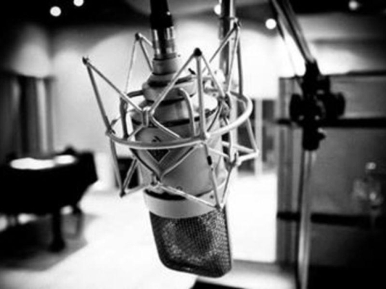 Ween Studio
