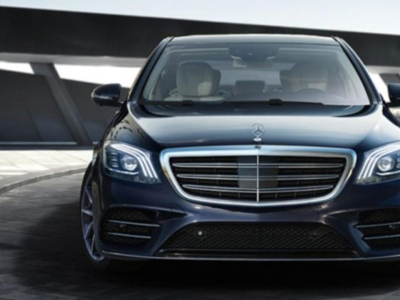 Vip Classic Luxury Cars