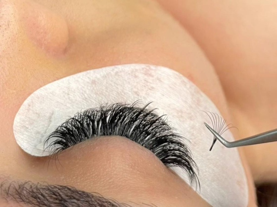 Fafa ​ladies Salon