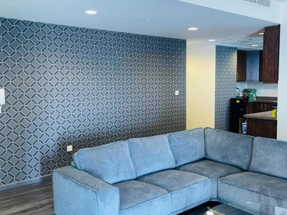 Waqas Taj Furnitures Trading