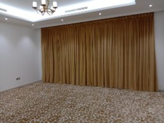 Waqas Taj Furnitures Trading