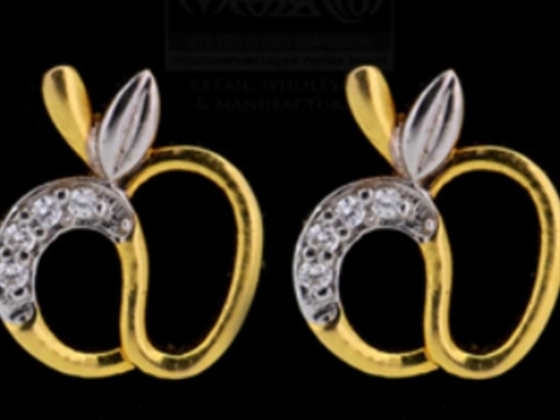 Nakshathra Jewellery Shop