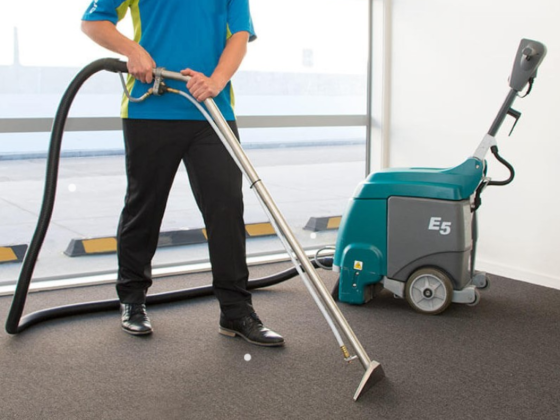 Gem Stone Cleaning Services