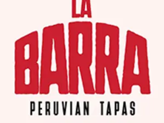 La Barra