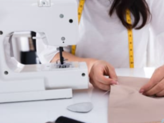 Linkwell Uniforms
