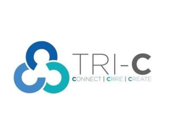 TRI - C Academy