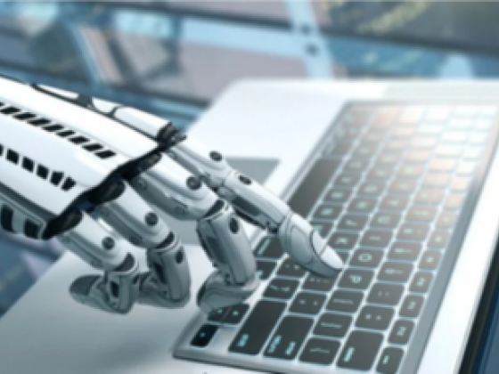 Infinite 8
