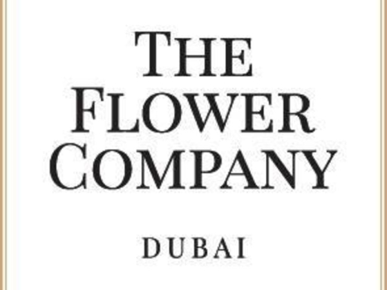 The Flower Company