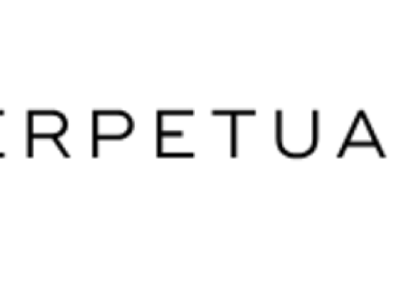 Perpetua Wealth