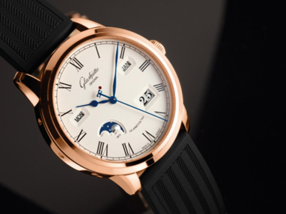 Rivoli Watches