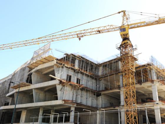 Advance Victory Contracting