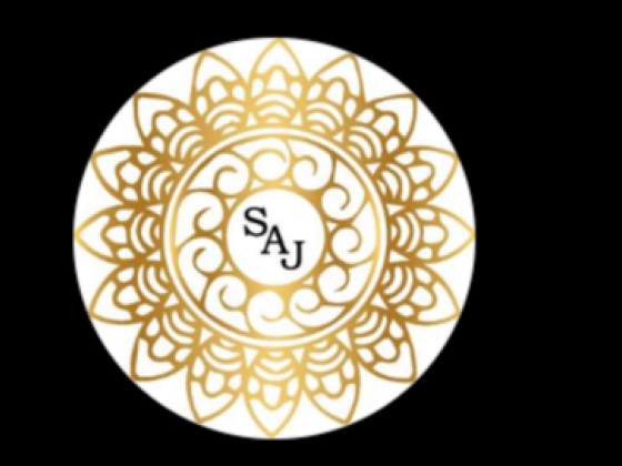 Samiyah Ahmed Gold Trading