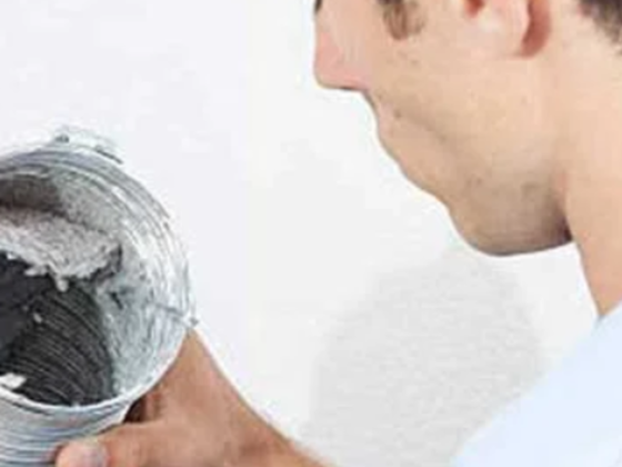 Fixit Xpress Plumbing & Handyman Services