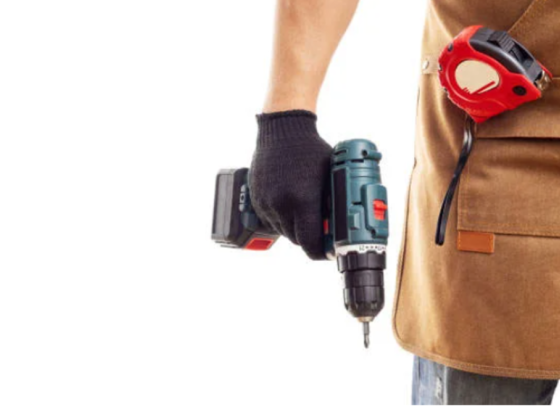 Fixit Xpress Plumbing & Handyman Services