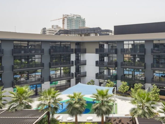 Frank Porter ​real Estate Company