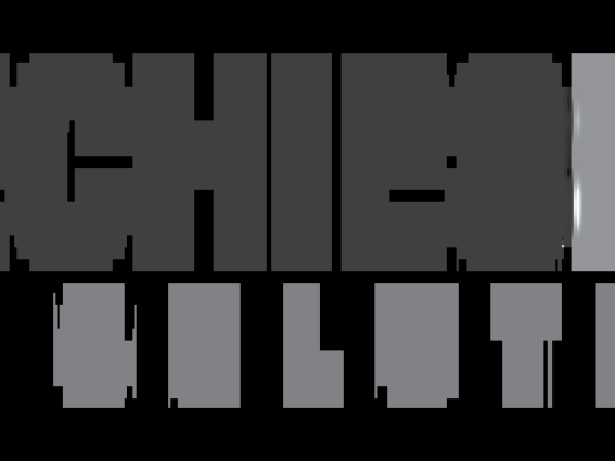 Techies In Town It Solutions