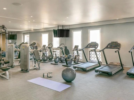 Hyatt Place
