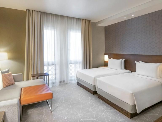 Hyatt Place