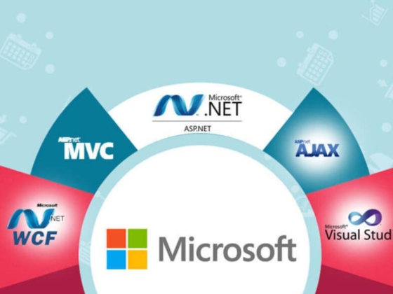 Apps Business It Solutions