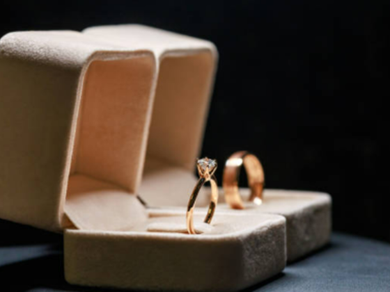 Aurous Gold Trading