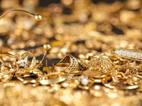 Aurous Gold Trading